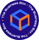 The Business Box